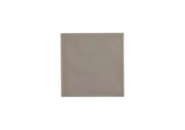 Liso Silver Sands 14,8 X 14,8