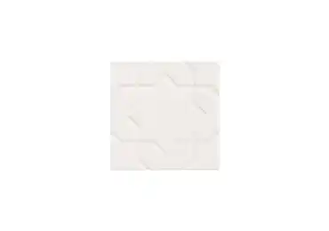 Liso Star Biscuit 15 X 15