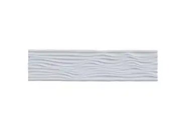 Liso Waves Morning Sky 7,5 X 30
