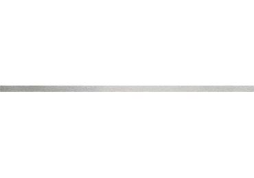 Listela  Steel 10 Lesk 1,5X59,8