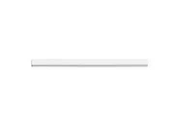 Listelo Clasico Blanco Z 2 X 30