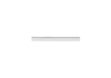 Listelo Lido White 1,7 X 20