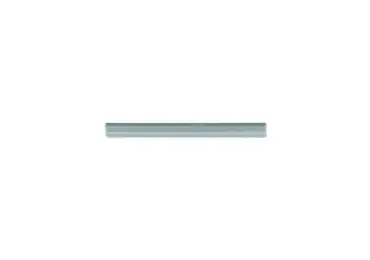Listelo Niza Blue 1,7 X 20