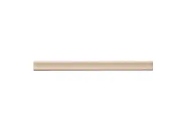 Listelo Terral Matte 1,5 X 20