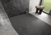 Lithos