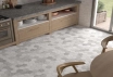 Lithos