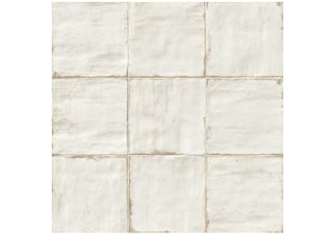 Livorno Blanco 20x20