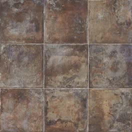Livorno Cotto 20x20