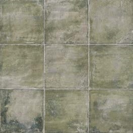 Livorno Green 20x20