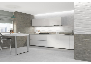 Loft Elb