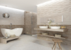 Loft Elb