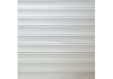 Loft Grey 12X35