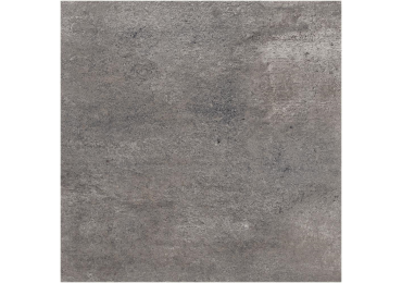 Loft Gris Pavimento 31,6X31,6