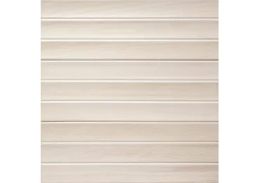 Loft Maple 12X35