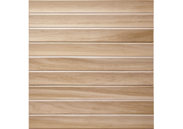 Loft Oak 12X35