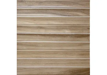 Loft Walnut 12X35
