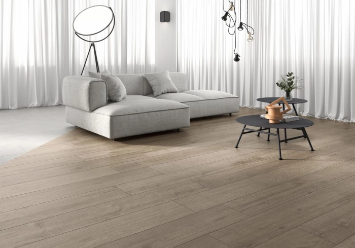 Loira Natural  25X150
