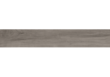 Loira Taupe  25X150