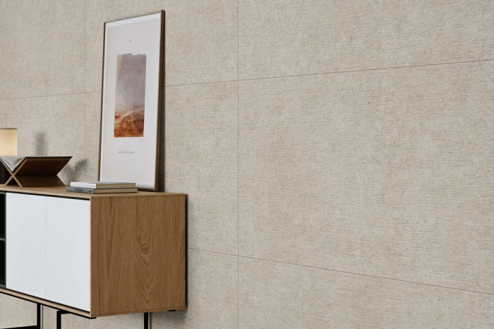 Lomma Beige  60X60