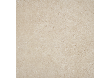 Lomma Beige  60X60