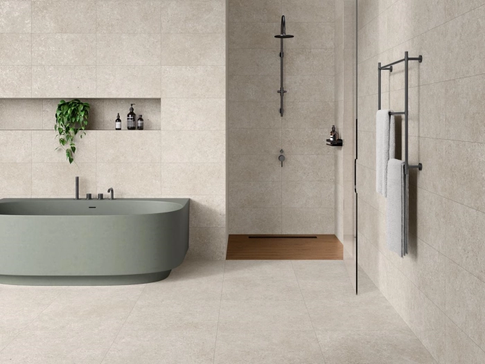 Lomma Bone  30X60