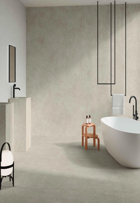 Lomma Bone  30X60