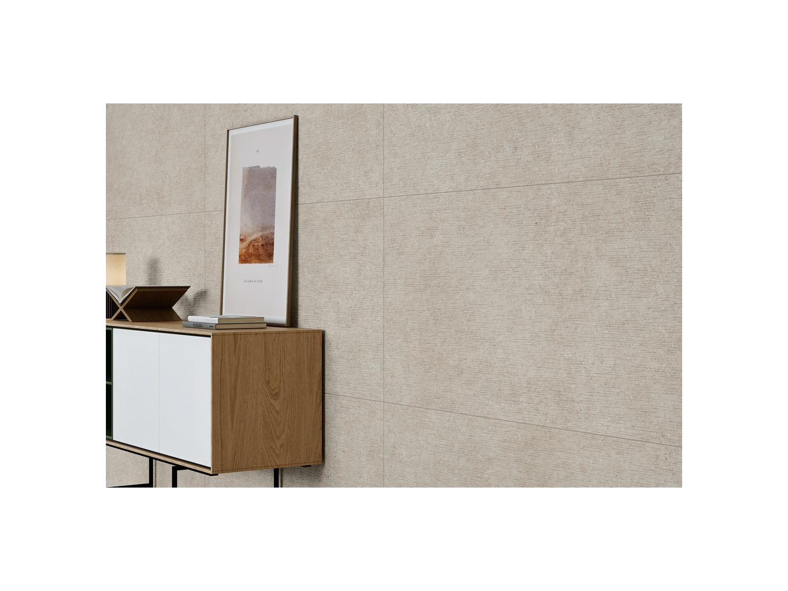 Lomma Bone  30X60
