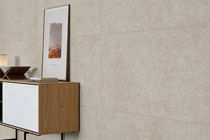 Lomma Bone  30X60