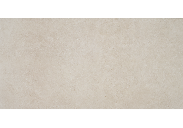 Lomma Bone  60X120