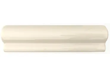 London Cream 5x15
