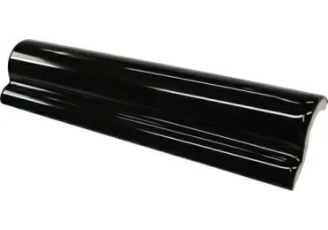 London Negro Brillo 5x15