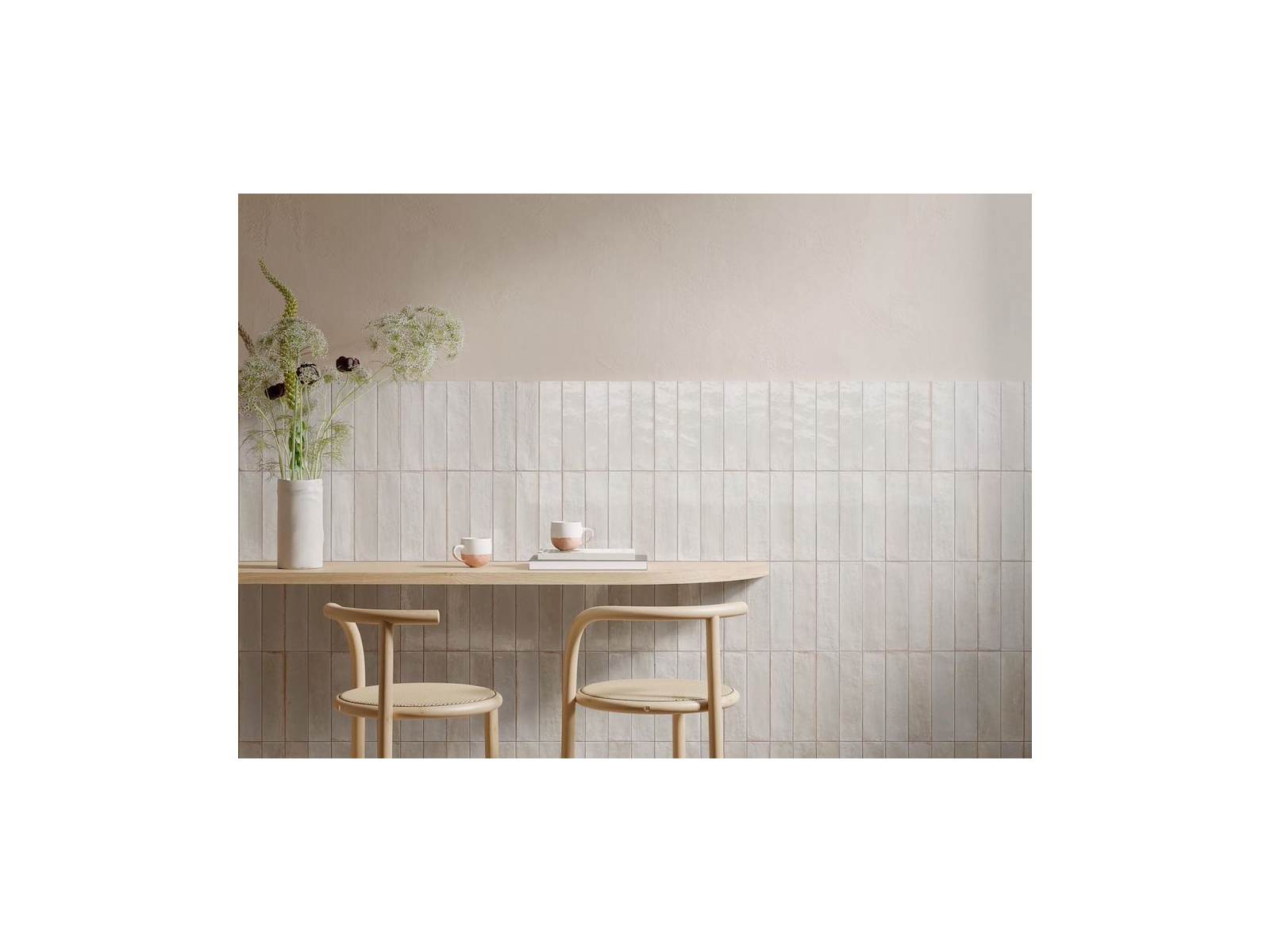 Look Binaco Glossy 6x24