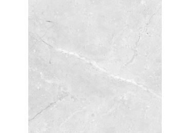 Lord Blanco  75X75