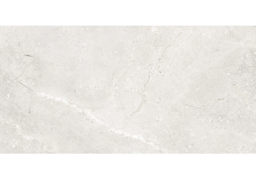 Lord Blanco  Nplus 60X120