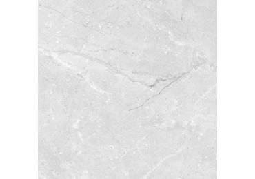 Lord Blanco  Nplus 75X75