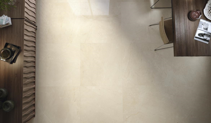 Lord Blanco  Nplus 75X75