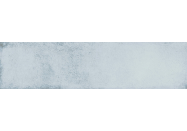 Lord Blue 7,5X30
