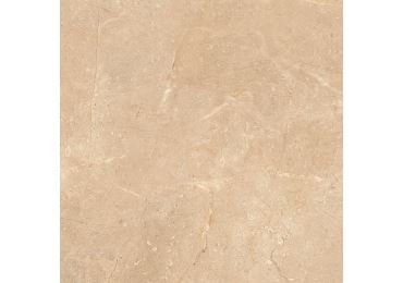 Lord Crema  Nplus 75X75