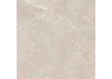 Lord Greige  Nplus 75X75