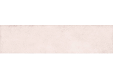Lord Rose 7,5X30
