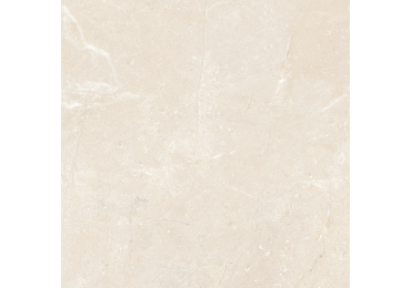 Lord Sand  Nplus 75X75