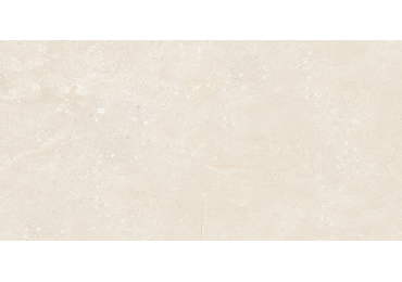 Lord Sand  Rec 60X120