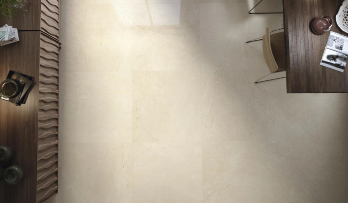 Lord Sand  Rec 60X120