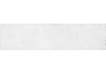 Lord White 7,5X30