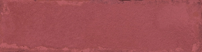 Luca  Granate 8X31,5