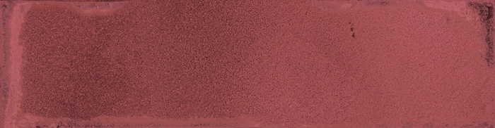 Luca  Granate 8X31,5