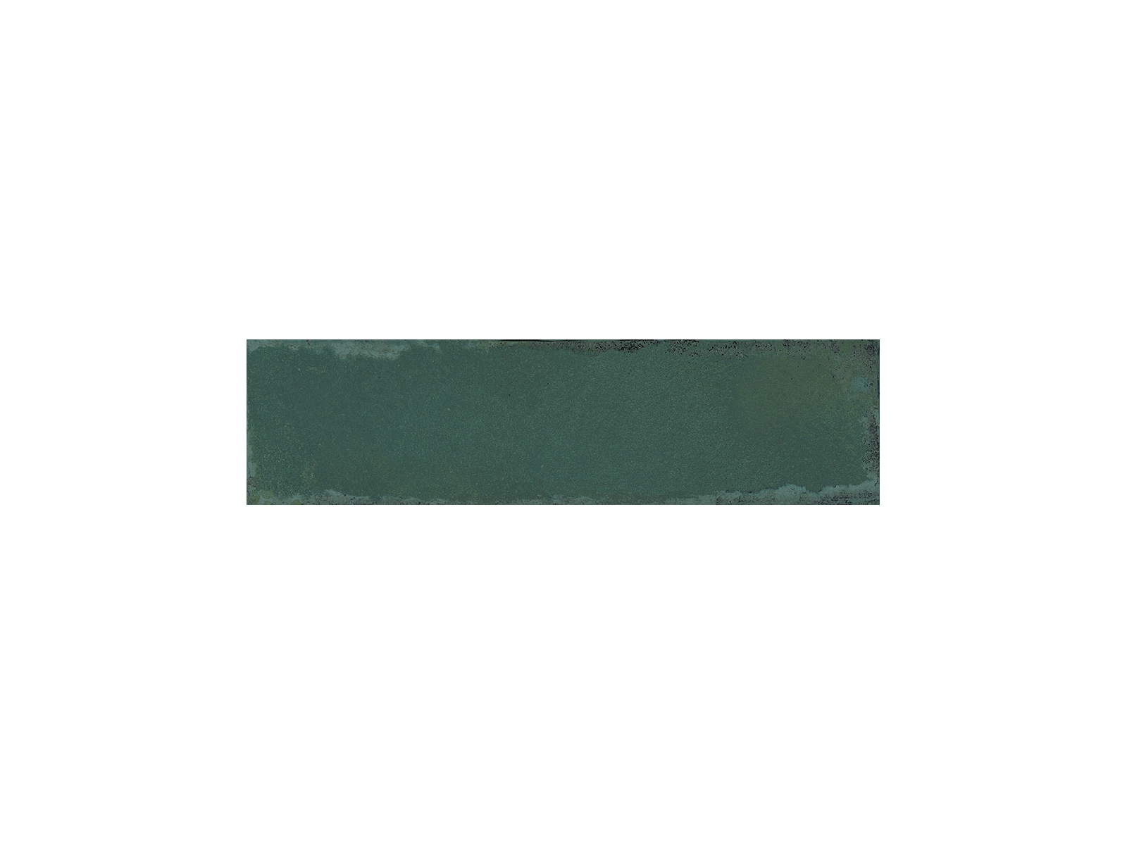 Luca  Jade 8X31,5