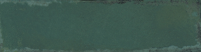 Luca  Jade 8X31,5