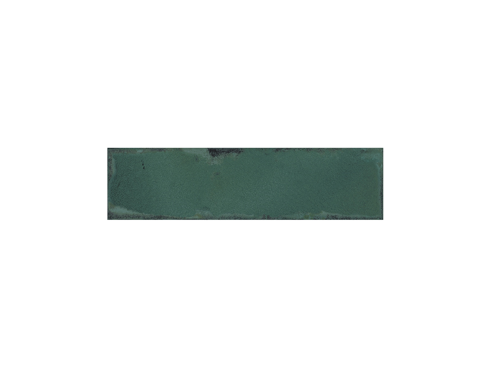 Luca  Jade 8X31,5