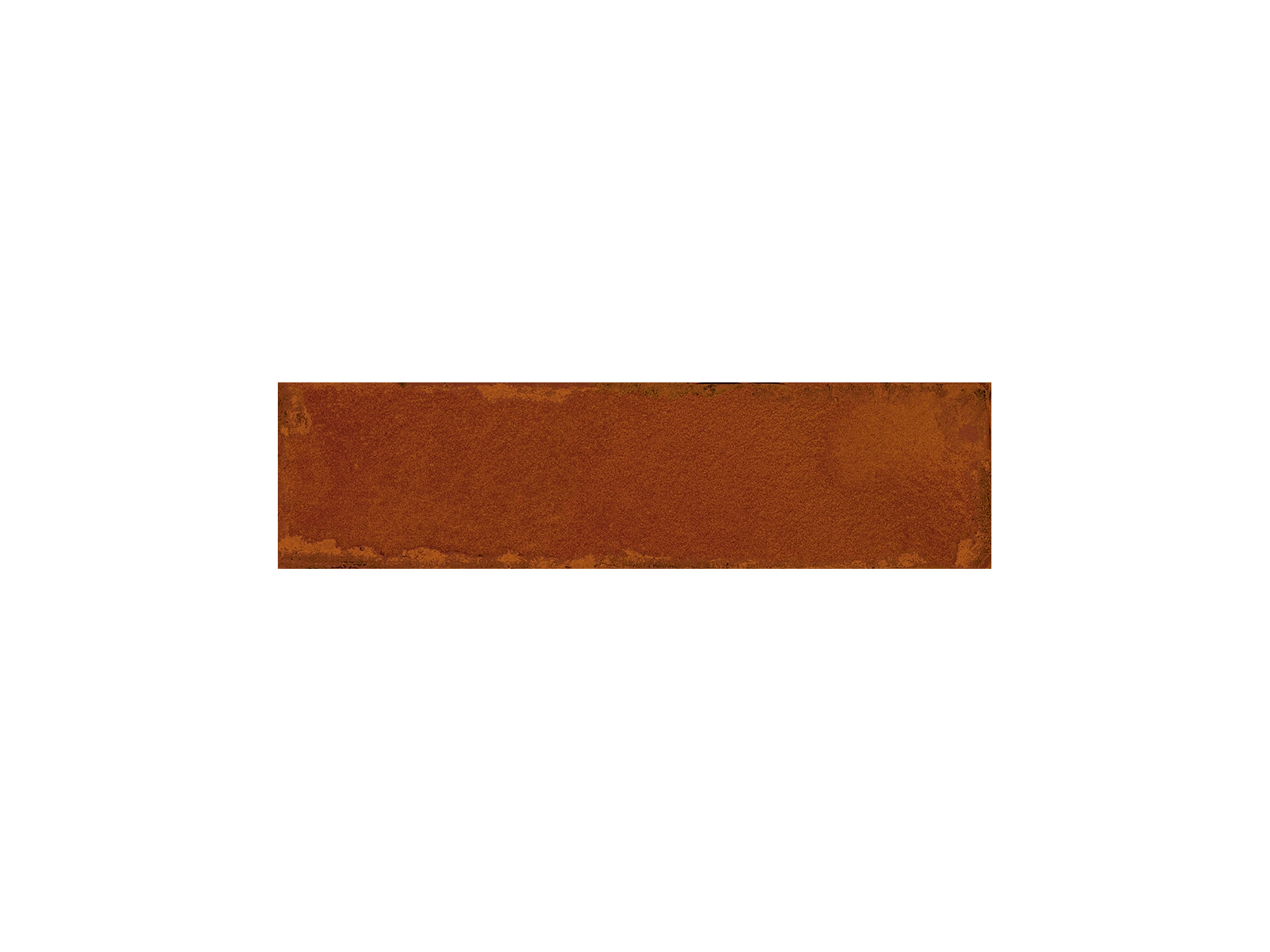 Luca  Lava 8X31,5